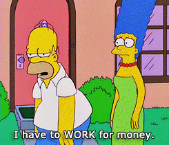 Imagen de vacante