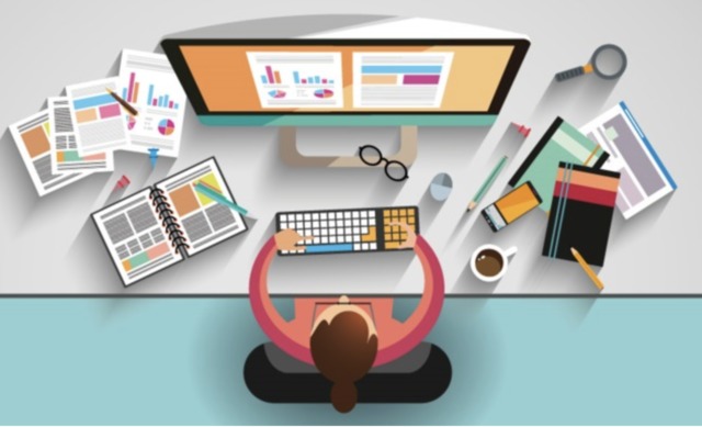 Imagen de vacante